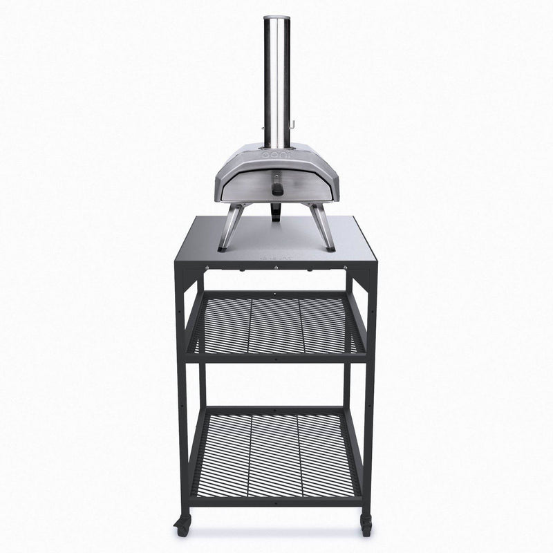 Ooni Pizzaborð - M