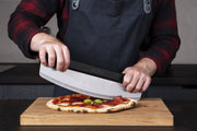Ooni PIZZASKERI - STÓR