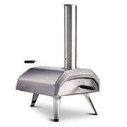 Ooni Karu 12 Pizzaofn