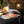 Load image into Gallery viewer, Ooni Koda 12 Pizzaofn
